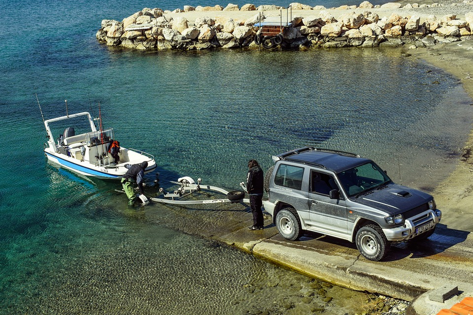 boat services in miami florida