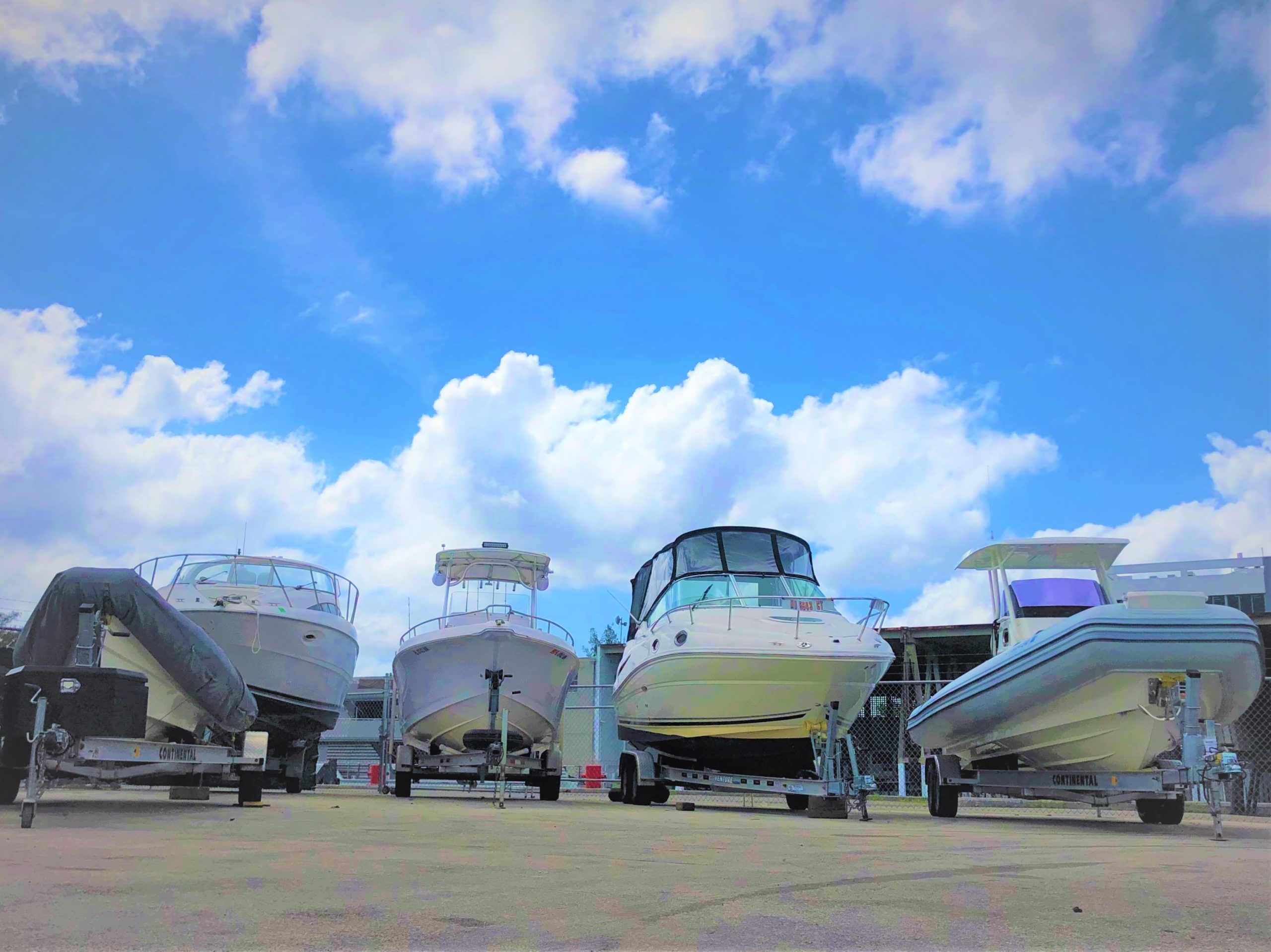 miami-fl-outdoor-storage-for-boats