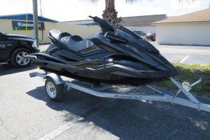 Jetski