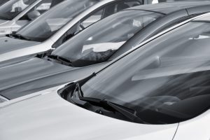 Car Storage Miami FL