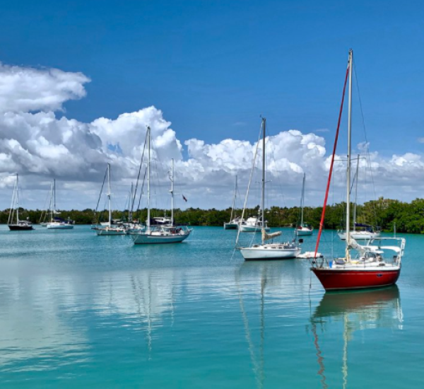 key biscayne