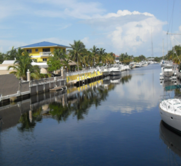 key largo
