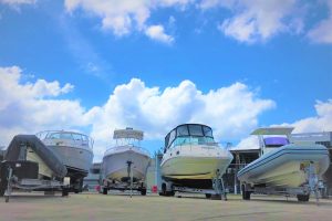 miami-fl-outdoor-storage-for-boats