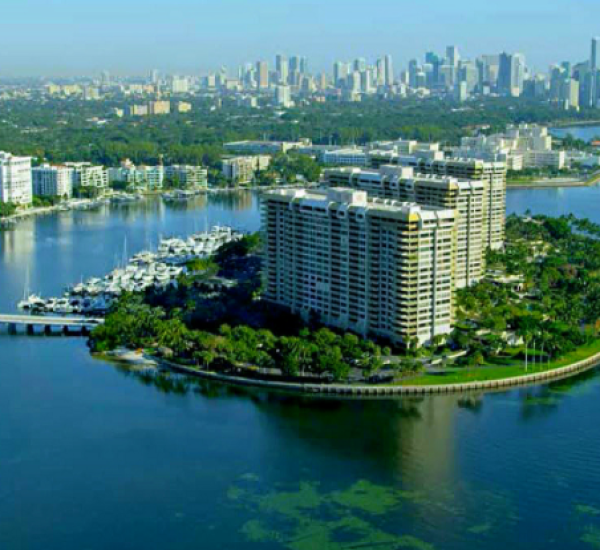 miami