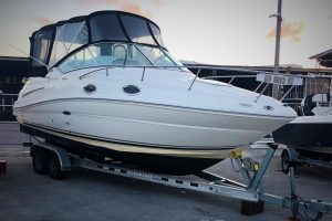 watercraft-and-cars-storage-miami-fl